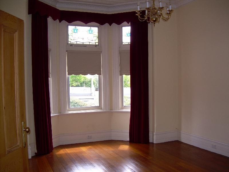 97 High STREET, East Launceston TAS 7250