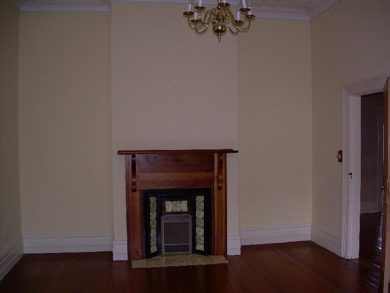 97 High STREET, East Launceston TAS 7250