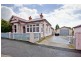 46 Mayne Street, Invermay TAS 7248