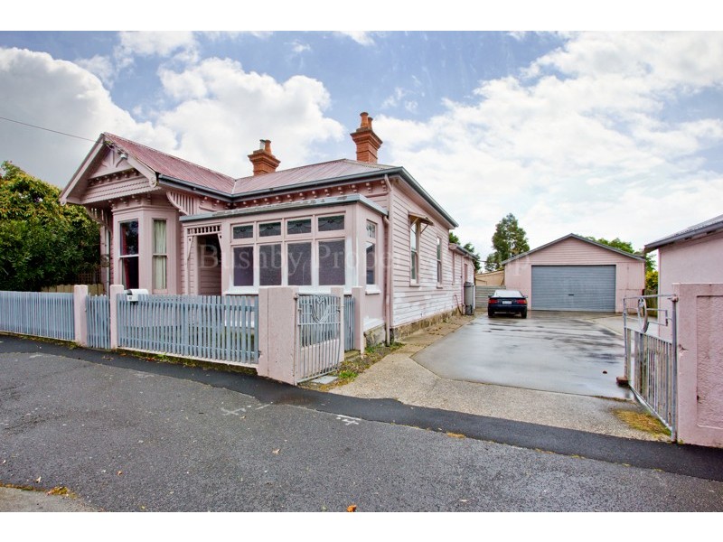 46 Mayne Street, Invermay TAS 7248