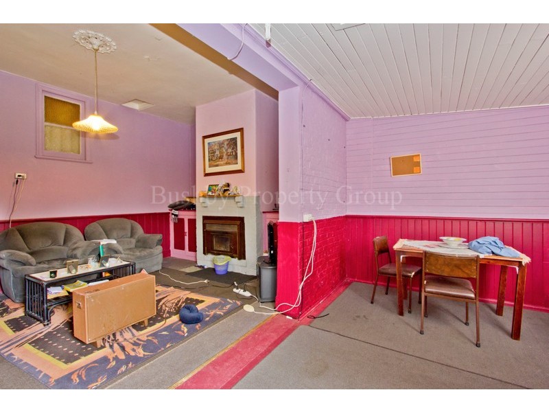 46 Mayne Street, Invermay TAS 7248