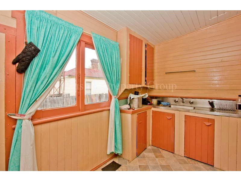 46 Mayne Street, Invermay TAS 7248