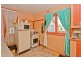 46 Mayne Street, Invermay TAS 7248