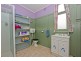 46 Mayne Street, Invermay TAS 7248