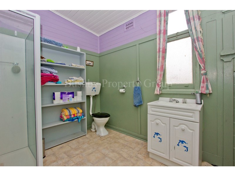 46 Mayne Street, Invermay TAS 7248