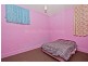 46 Mayne Street, Invermay TAS 7248