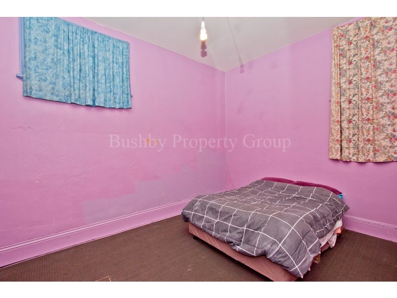 46 Mayne Street, Invermay TAS 7248