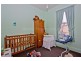 46 Mayne Street, Invermay TAS 7248
