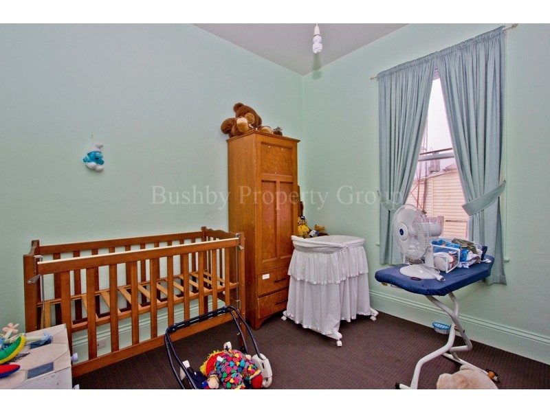 46 Mayne Street, Invermay TAS 7248