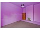 46 Mayne Street, Invermay TAS 7248