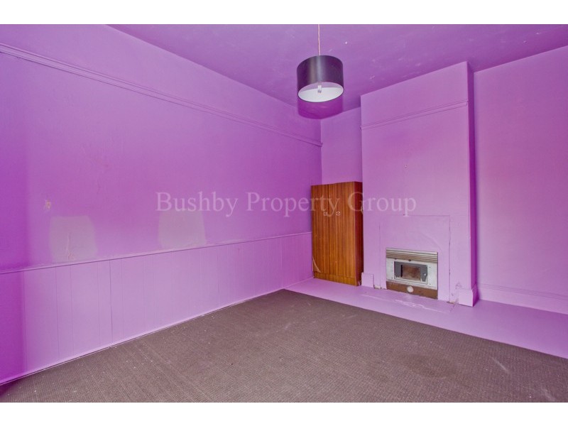 46 Mayne Street, Invermay TAS 7248