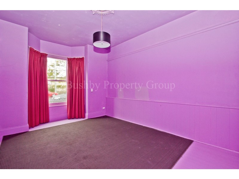 46 Mayne Street, Invermay TAS 7248