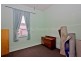 46 Mayne Street, Invermay TAS 7248