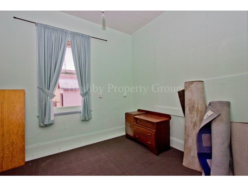 46 Mayne Street, Invermay TAS 7248