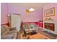 46 Mayne Street, Invermay TAS 7248