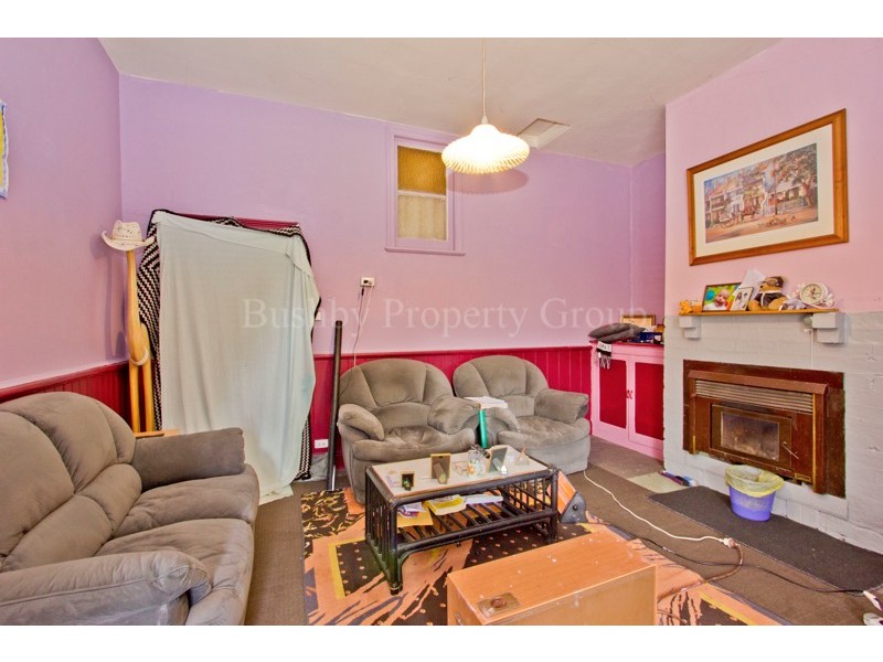 46 Mayne Street, Invermay TAS 7248