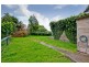 46 Mayne Street, Invermay TAS 7248