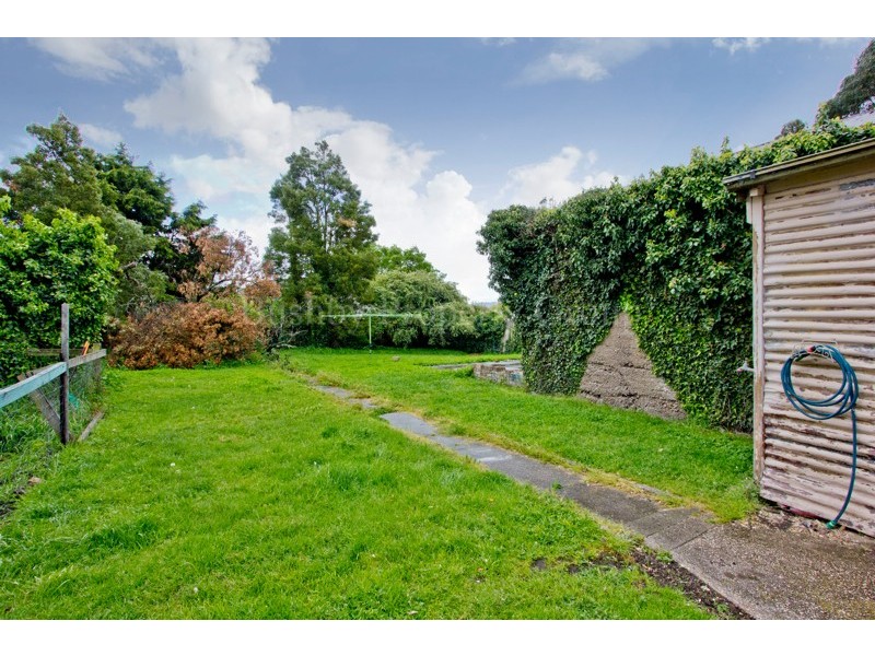 46 Mayne Street, Invermay TAS 7248