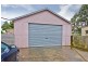 46 Mayne Street, Invermay TAS 7248