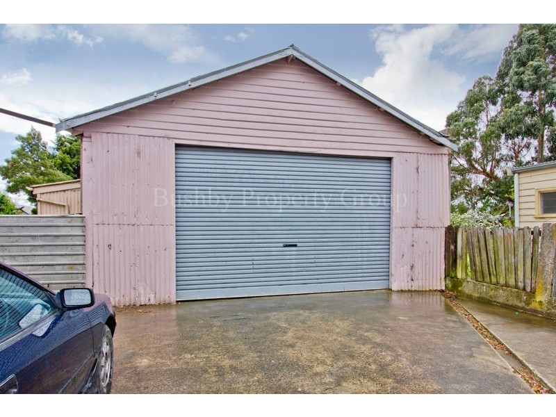 46 Mayne Street, Invermay TAS 7248