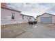 46 Mayne Street, Invermay TAS 7248