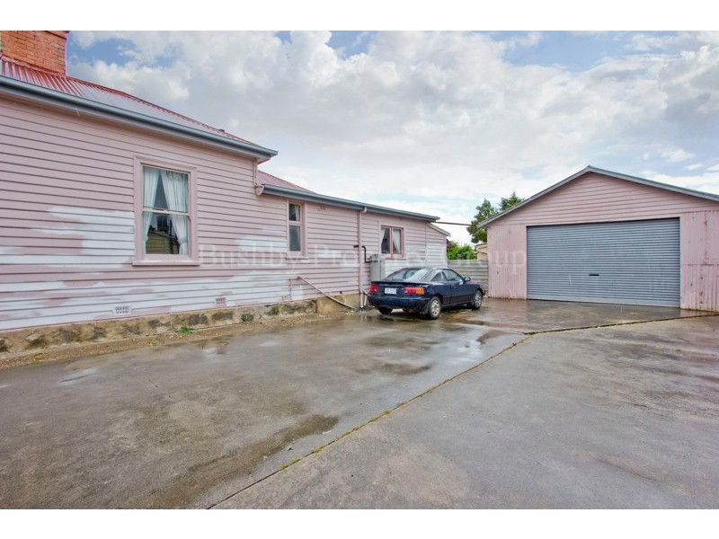 46 Mayne Street, Invermay TAS 7248