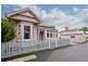 46 Mayne Street, Invermay TAS 7248