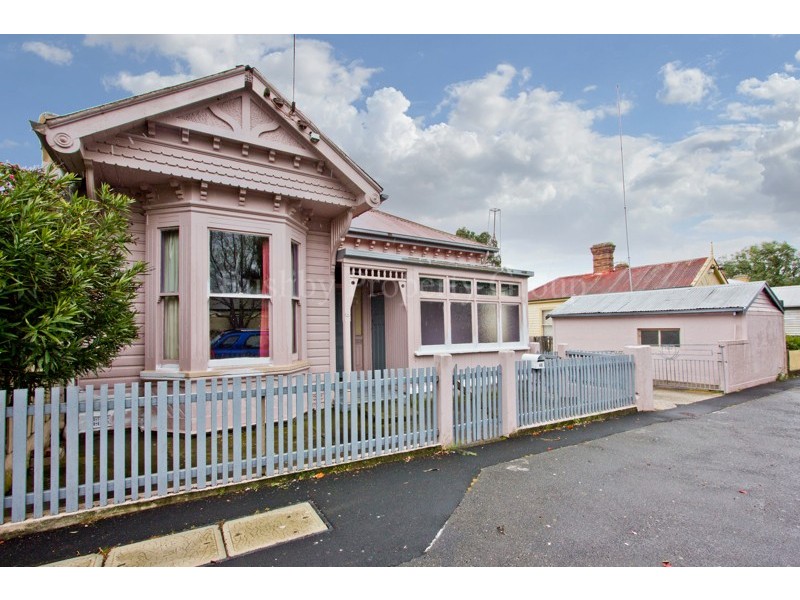 46 Mayne Street, Invermay TAS 7248