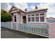 46 Mayne Street, Invermay TAS 7248