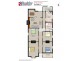 46 Mayne Street, Invermay TAS 7248 Floorplan