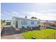 39 Yarloop Street, Waverley TAS 7250