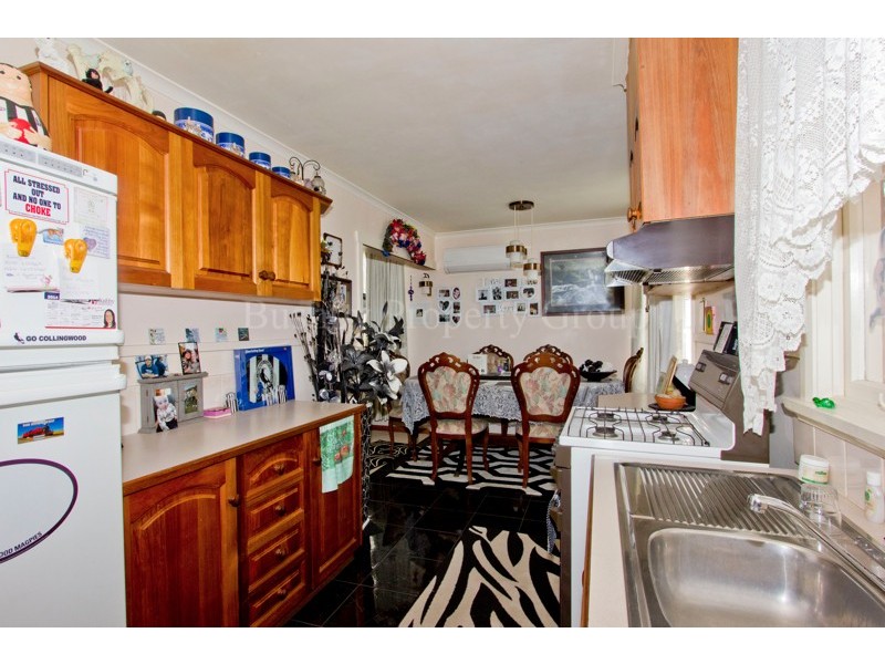 39 Yarloop Street, Waverley TAS 7250
