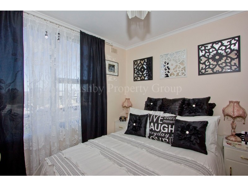 39 Yarloop Street, Waverley TAS 7250