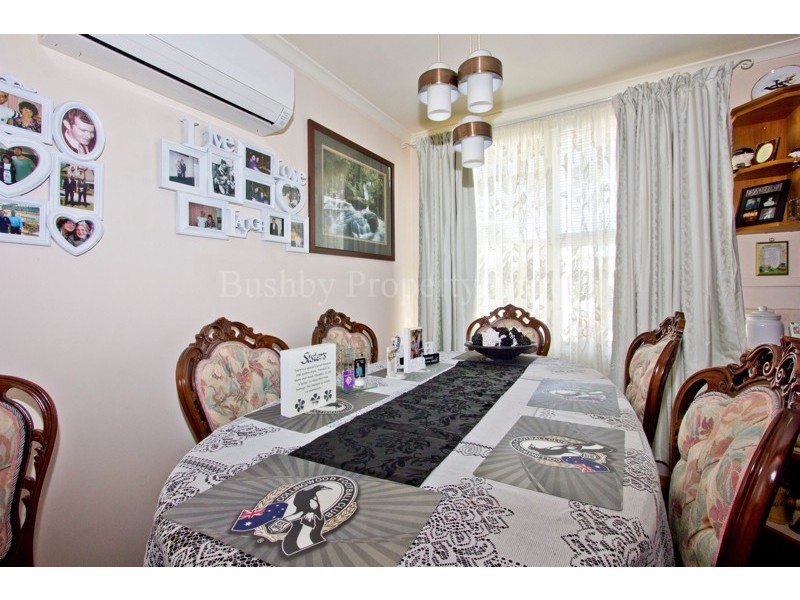 39 Yarloop Street, Waverley TAS 7250