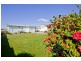 39 Yarloop Street, Waverley TAS 7250