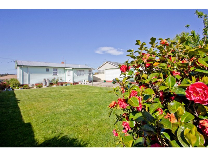 39 Yarloop Street, Waverley TAS 7250