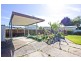39 Yarloop Street, Waverley TAS 7250