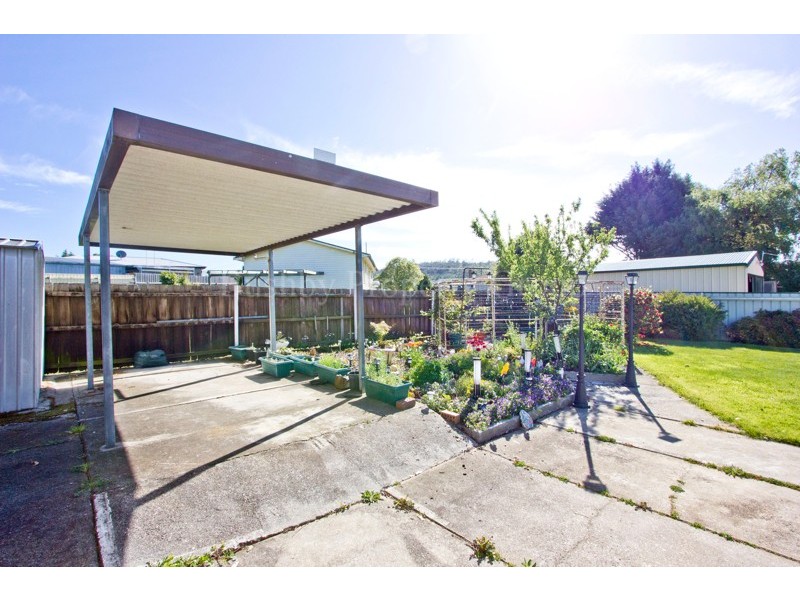 39 Yarloop Street, Waverley TAS 7250