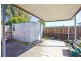 39 Yarloop Street, Waverley TAS 7250