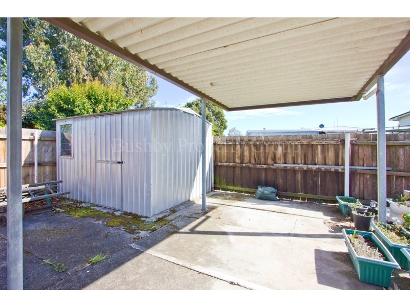 39 Yarloop Street, Waverley TAS 7250
