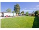 39 Yarloop Street, Waverley TAS 7250
