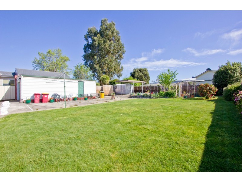 39 Yarloop Street, Waverley TAS 7250