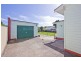 39 Yarloop Street, Waverley TAS 7250