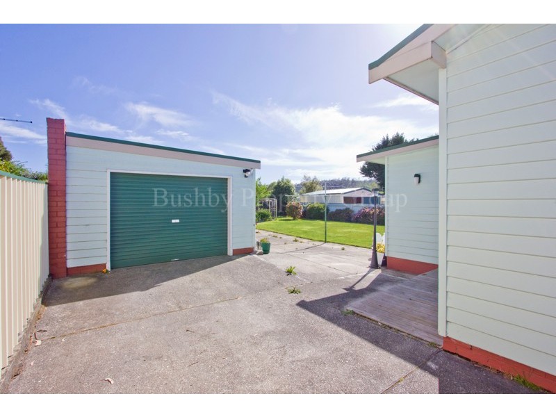 39 Yarloop Street, Waverley TAS 7250