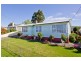 39 Yarloop Street, Waverley TAS 7250