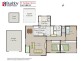 39 Yarloop Street, Waverley TAS 7250 Floorplan