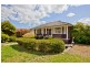 45 Chungon Crescent, South Launceston TAS 7249