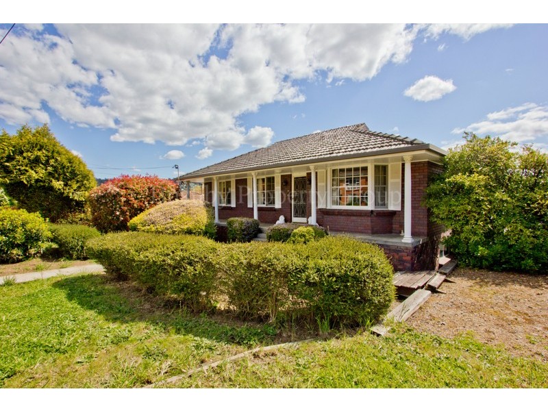 45 Chungon Crescent, South Launceston TAS 7249