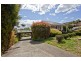 45 Chungon Crescent, South Launceston TAS 7249