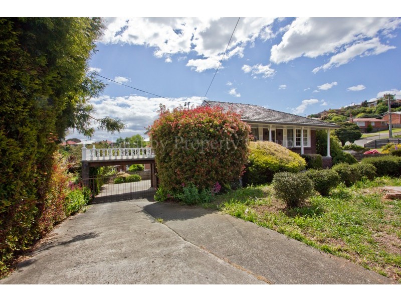 45 Chungon Crescent, South Launceston TAS 7249